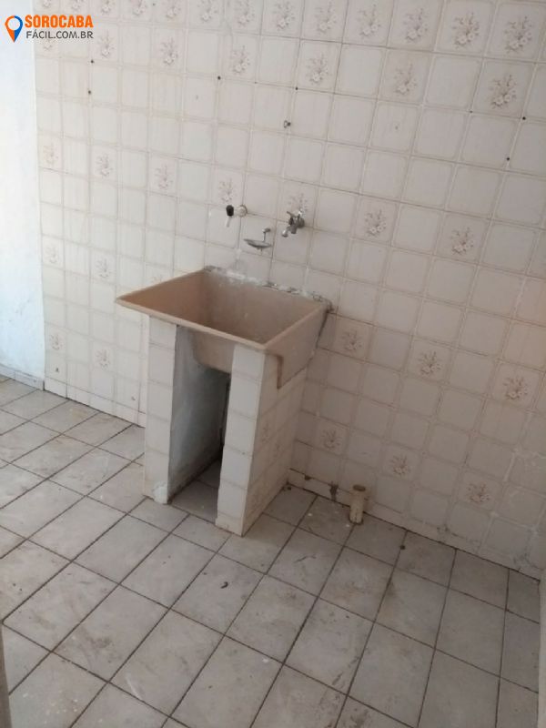 Casa em Jd. Nova Ipanema, Sorocaba - Foto 7